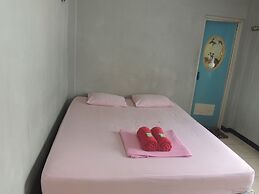 Hotel Sejahtera