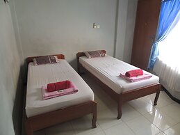 Hotel Sejahtera