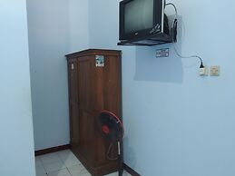 Hotel Sejahtera