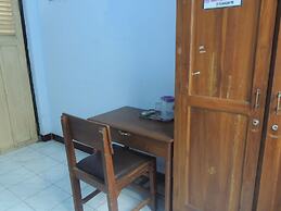 Hotel Sejahtera