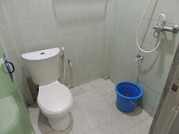 Hotel Sejahtera