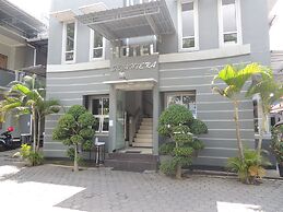 Hotel Sejahtera