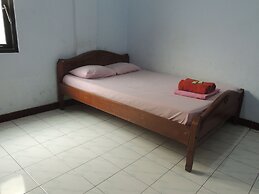 Hotel Sejahtera