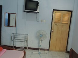 Hotel Sejahtera