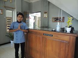 Hotel Sejahtera