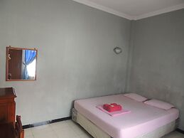 Hotel Sejahtera