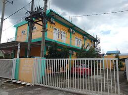 KOST 748 AT