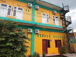 KOST 748 AT