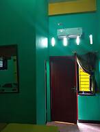 KOST 748 AT