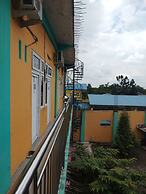 KOST 748 AT