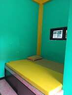 KOST 748 AT