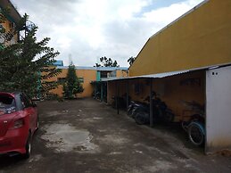 KOST 748 AT