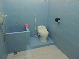 Avicenna 2 Guesthouse