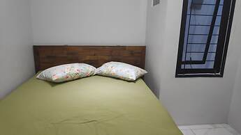 Avicenna 2 Guesthouse