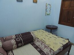 Avicenna 2 Guesthouse