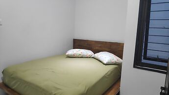 Avicenna 2 Guesthouse