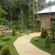 Avicenna 1 Guesthouse