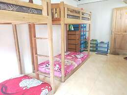Avicenna 1 Guesthouse