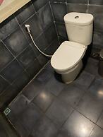 Avicenna 1 Guesthouse