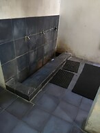 Avicenna 1 Guesthouse