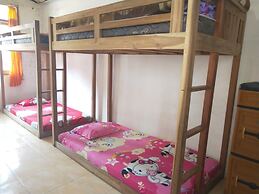 Avicenna 1 Guesthouse