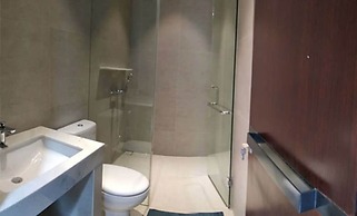 Group Villa Luxury