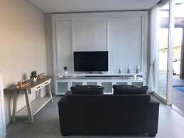 Group Villa Luxury