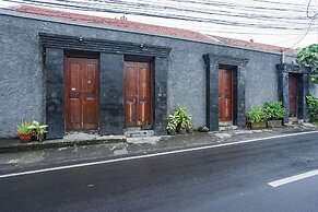 Balitung Villa Seminyak
