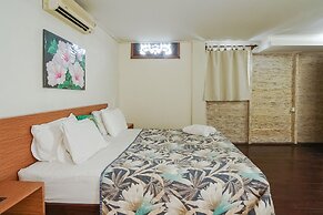 Balitung Villa Seminyak