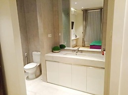 Villa Evan Batu