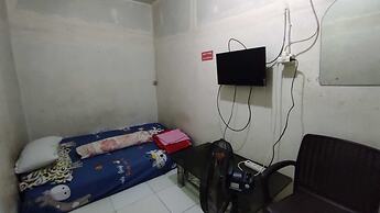 Guest House Toddopuli VII