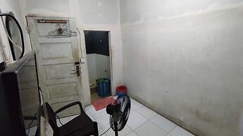 Guest House Toddopuli VII