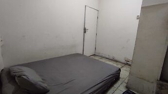 Guest House Toddopuli VII