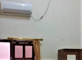 Penginapan Meli