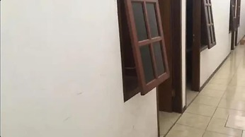 Penginapan Meli