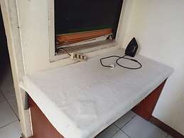 Homestay Excellent Doho Women Only