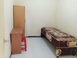 Homestay Excellent Doho Women Only