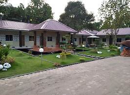 Marcell Hotel