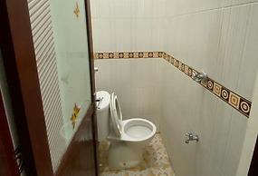 Radja Guest House