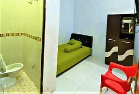Radja Guest House