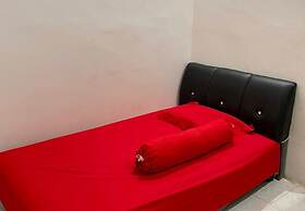 Radja Guest House