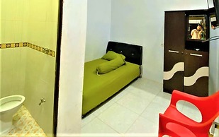 Radja Guest House
