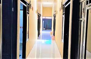Radja Guest House