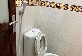 Radja Guest House
