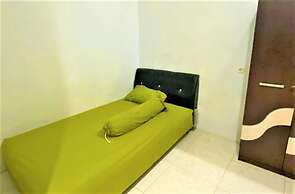 Radja Guest House