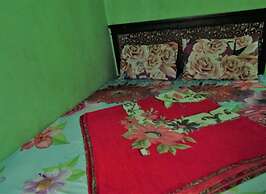 Hotel Nirmala