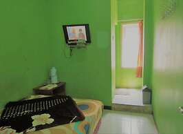 Hotel Nirmala