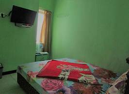 Hotel Nirmala
