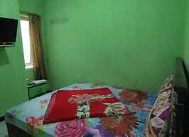 Hotel Nirmala