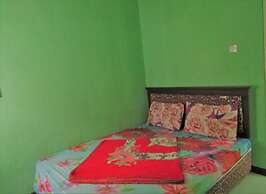 Hotel Nirmala